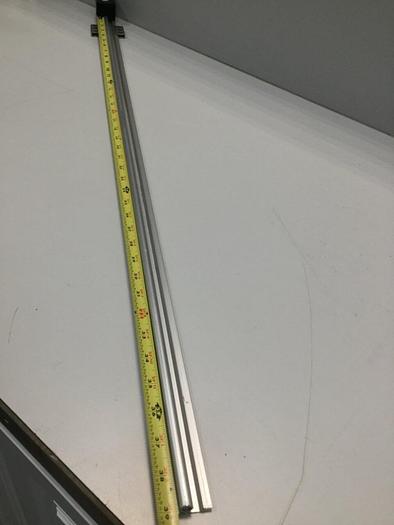 Used MTS Linear Transducer LSMD600M09002R1 Used