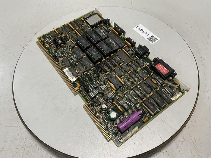 Used CINCINNATI MILACRON 3-531-4209A