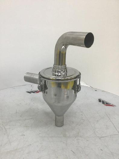 Used CONAIR Autoloader K2 #130396