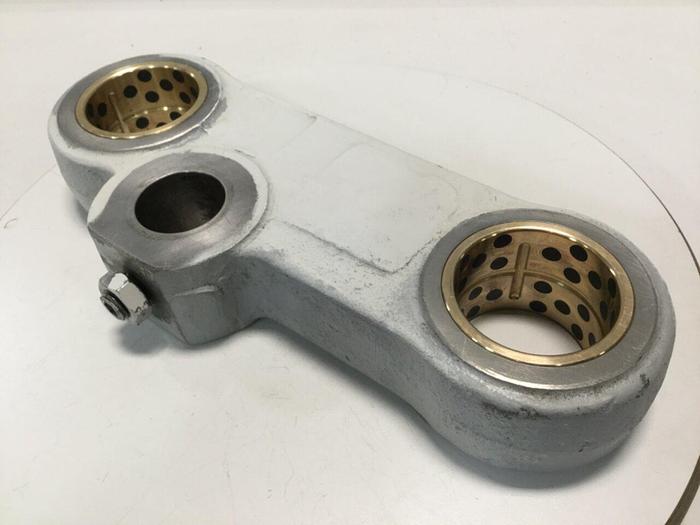 Used SUMITOMO Toggle Link JH 23 32A3 #111373