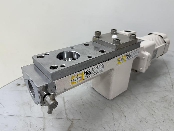 Used Mitsubishi  GM-JW