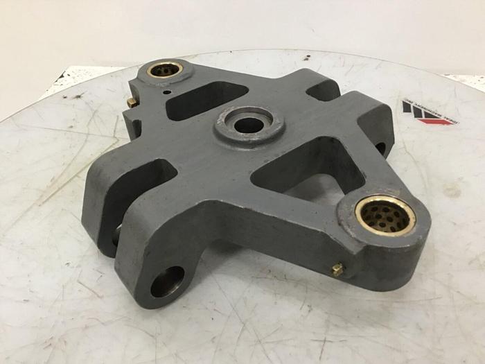 Used JSW Butterfly Toggle Link 98-1 I-133 Used