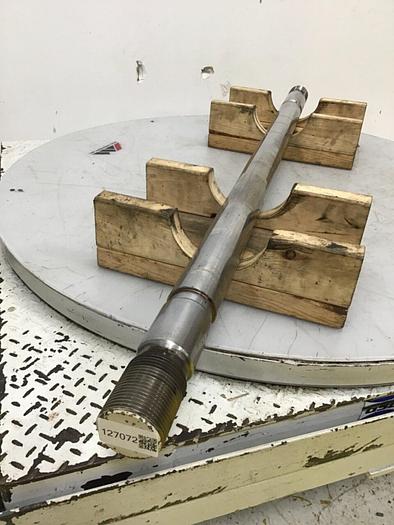 Used TOSHIBA Tie Bar K44BM Used