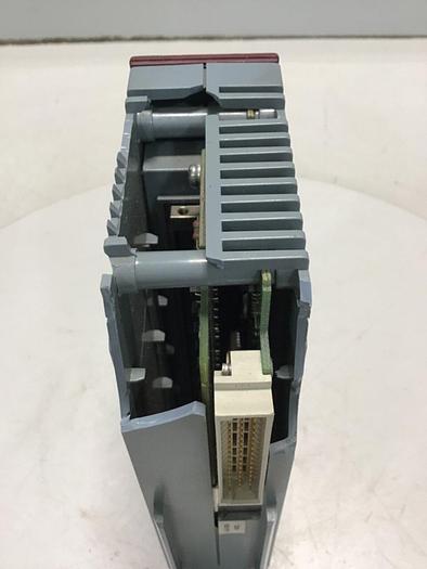 Used B&R Module 3DI475.6 USED
