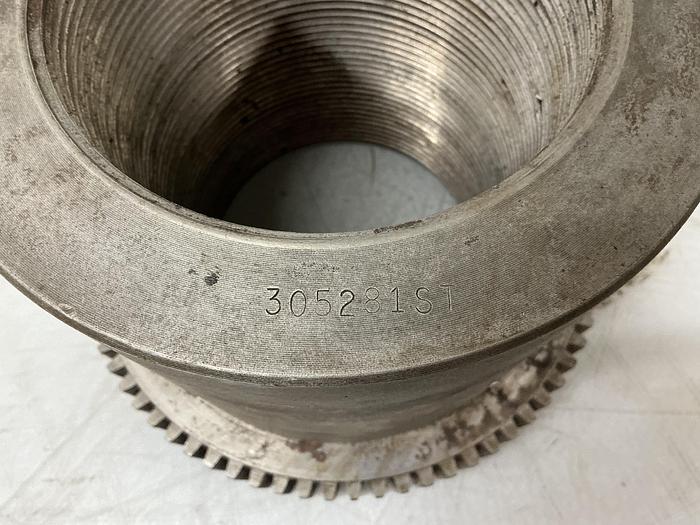 Used GENERIC 305281ST