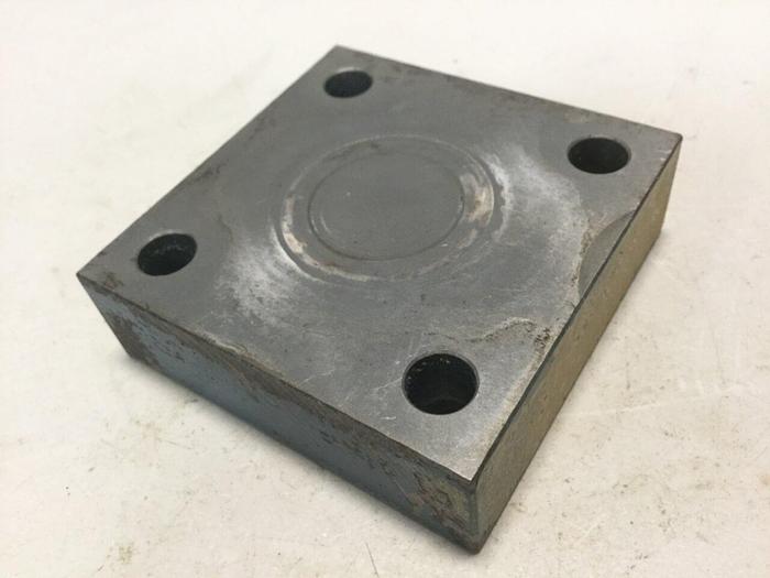 Used BOSCH Valve Block 1 815 500 275 #105810