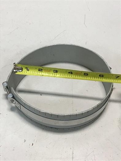 PPE 1000 Watt Heater Band ME62502 #126368