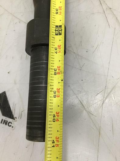 Used CINCINNATI MILACRON Clamp Safety Lock Bar 3939828 #113985