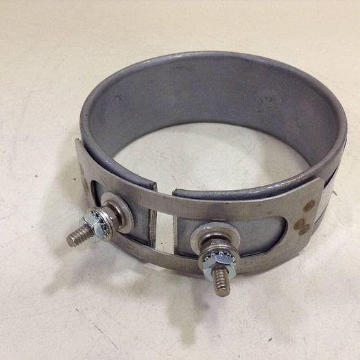 PPE 625 Watt Heater Band 40978B #83332