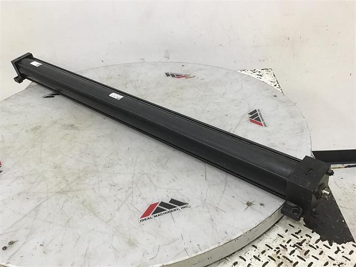 Used PARKER Cylinder 03.25 CC2ANUS19AC 52.000 Used 144356