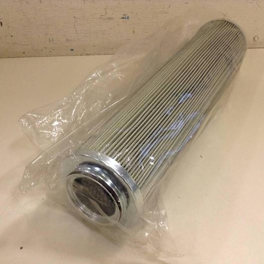 DONALDSON Filter P567055 NEW