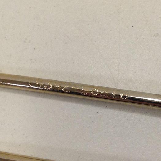 EXTOL Punch IS125 14342-8210 #81892