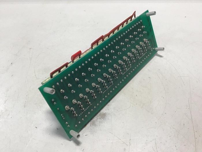 Used OPTO 22 Module Rack G4PB16T #141661