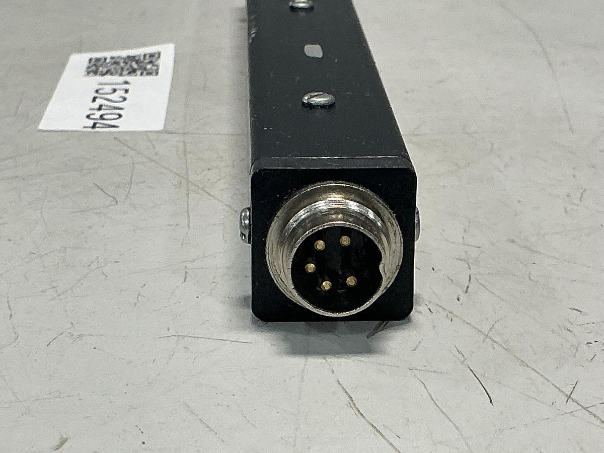 Used WATERS SLF-T-150-A-1