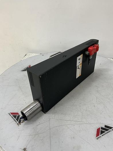 Used MEIKI VT-1000IID