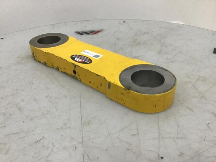 Used VAN DORN Toggle Link 300830 #131354