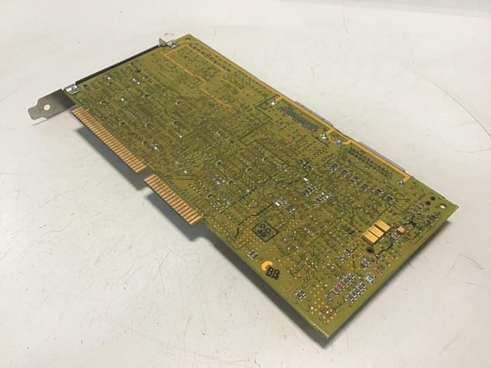 Used CINCINNATI MILACRON Circuit Board 3-542-1192A Used
