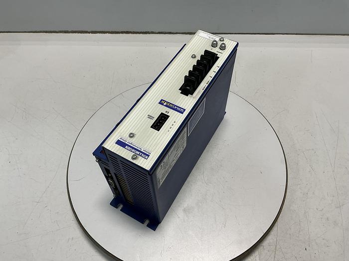 Used KOLLMORGEN SR10200-000000