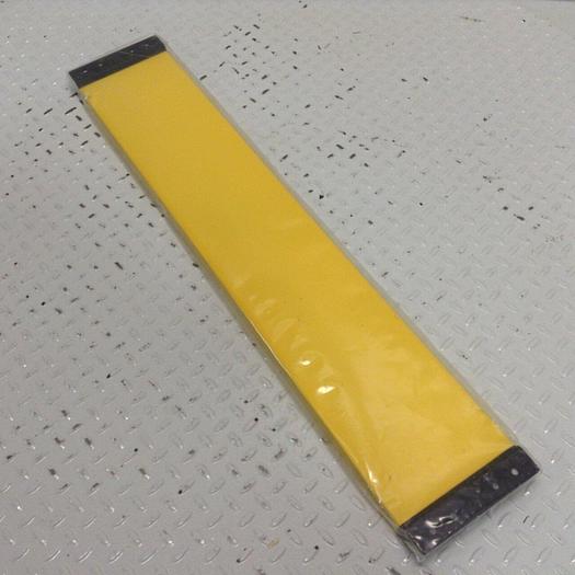 STI Mirror MIRW-28FG NEW