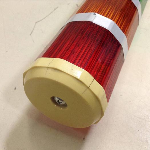 Used SIGNAWORKS Beacon Tower Assembly STL-24-3 #88556