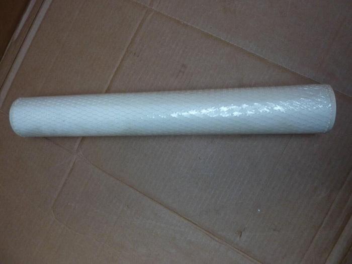 PARKER Filter 6CU20-187X1 #24752