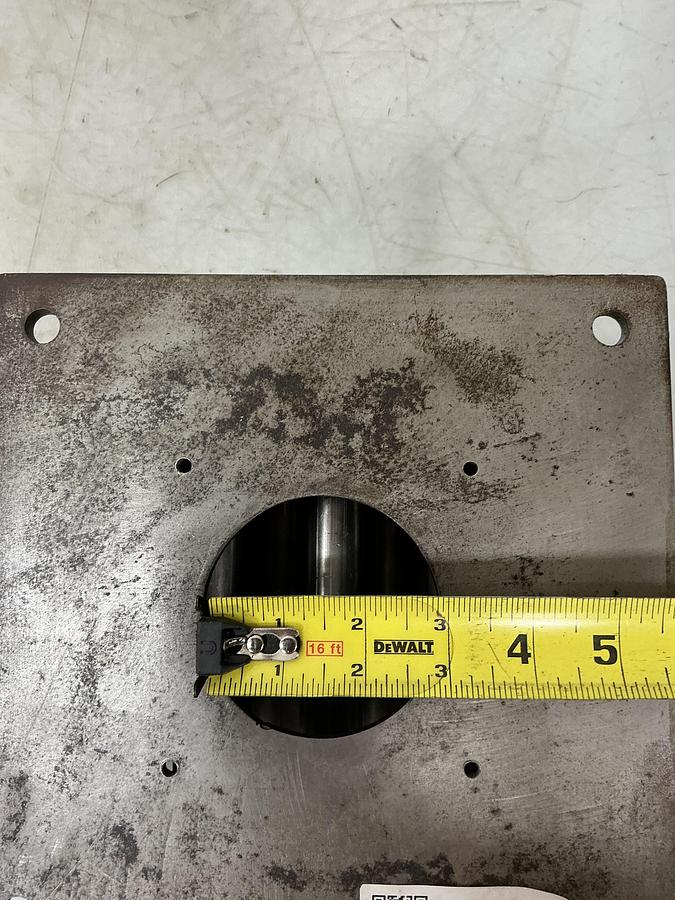 Used GENERIC Drawer Magnet USED NEED MEASUREMENTS