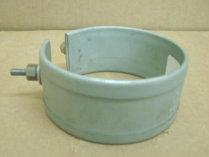 Used PPE 450 Watt Heater Band 36211-B Used