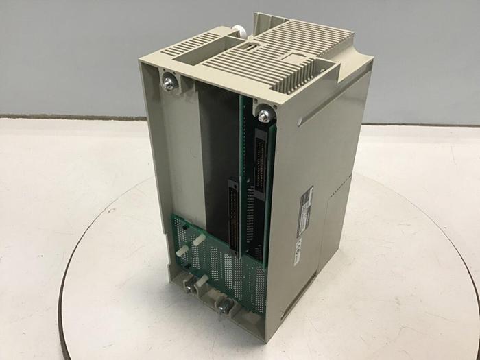 Used HITACHI CPU Module CPU2-03H Used