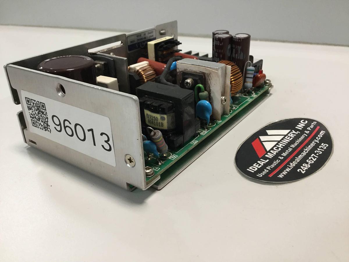 Used NEMIC-LAMBDA Power Supply HK-11-5 Used