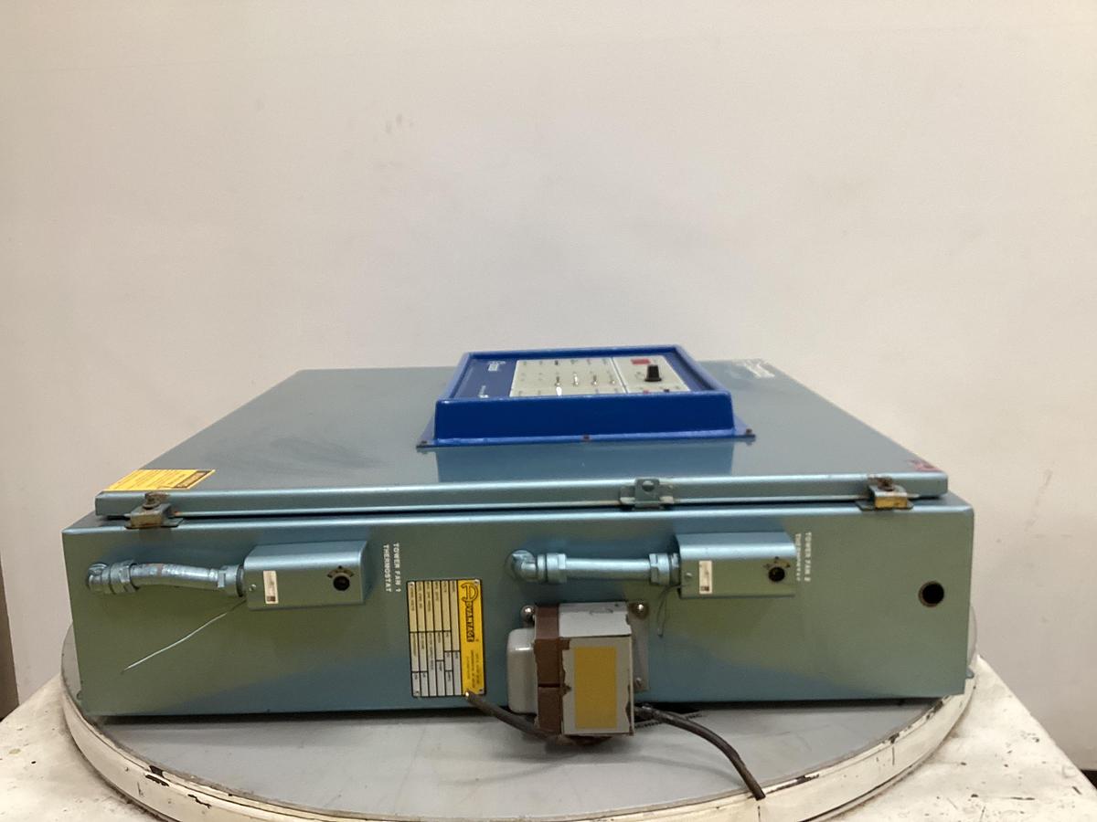 Used Advantage  Pts-1800-2p-sp