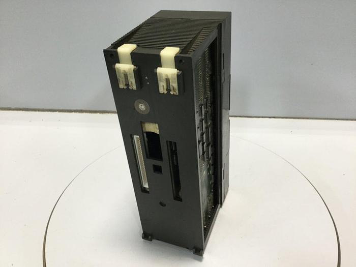 Used MITSUBISHI Programmable Controller A2ACPU #109368