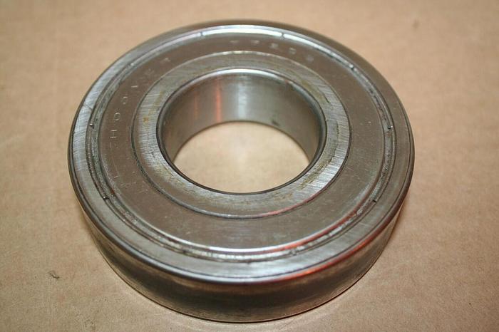 TORRINGTON-FAFNIR Bearing 309KDD #12643