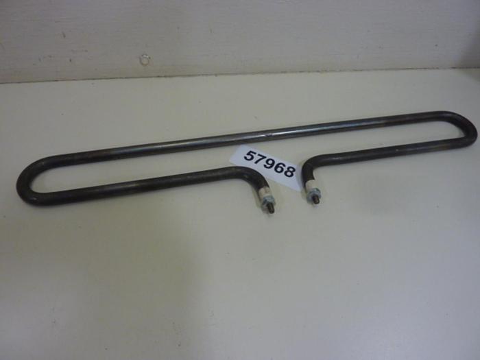 Used GENERIC 1650 Watt Heating Element HT11316M-C #57968