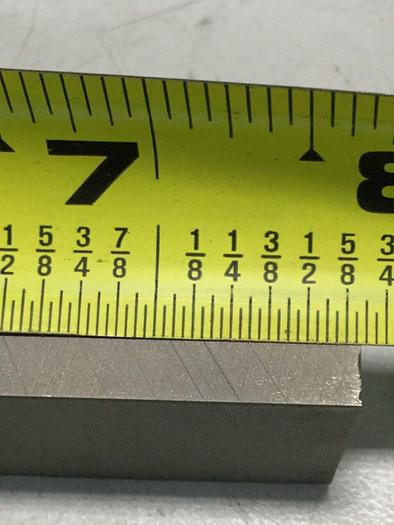 STERLING DIE Boltmaker Die 2 Piece Set 4-N2-S8-905-Q9 #110270