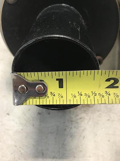 Used CONAIR MDCW025 Proportional Valve Used #143682