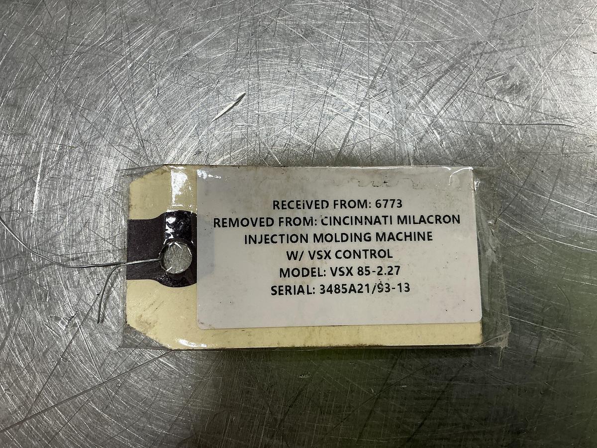 Used Unknown  Unknown