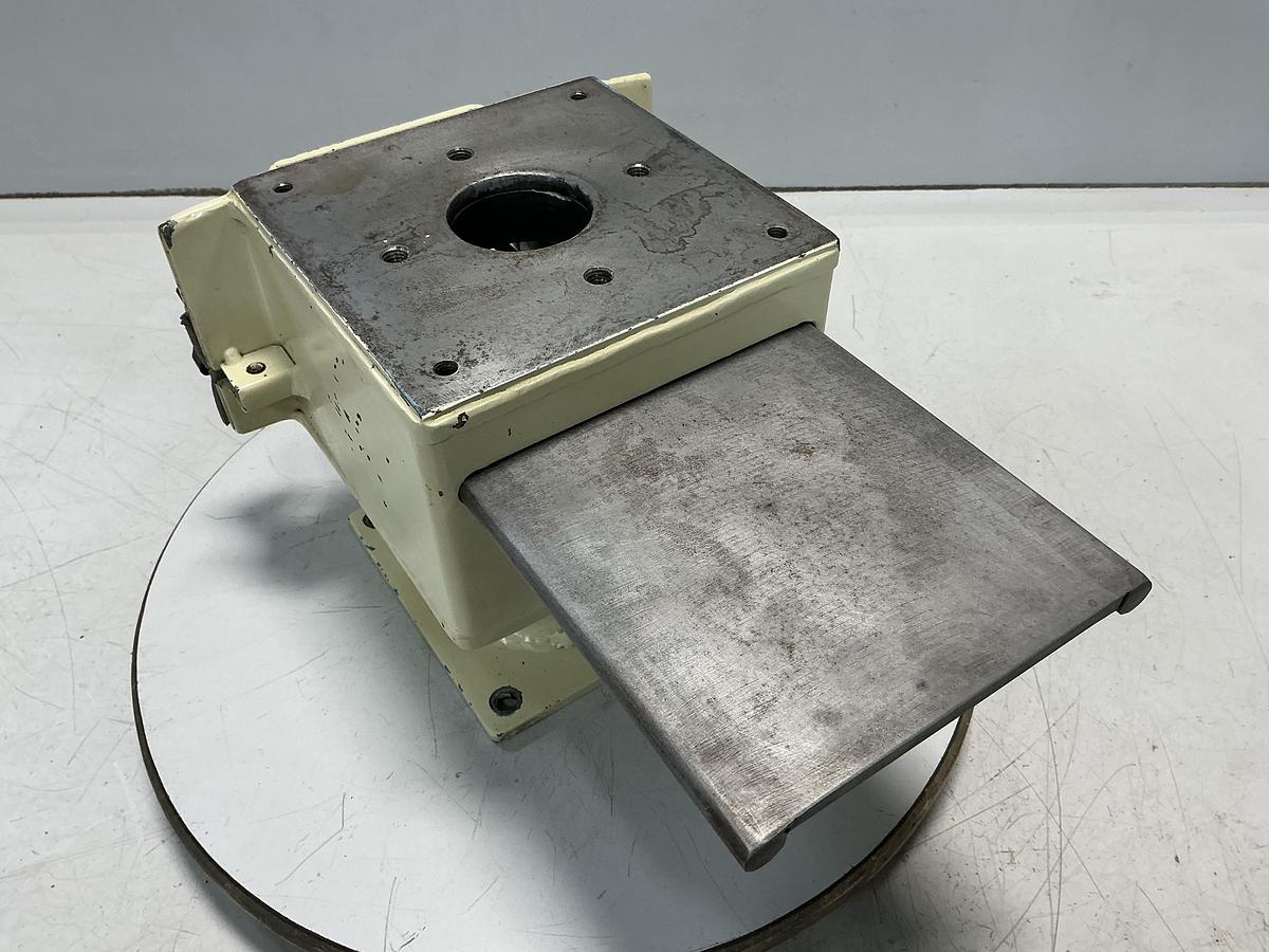 Used BUNTING MAGNETICS NO MODEL NUMBER / NO TAG