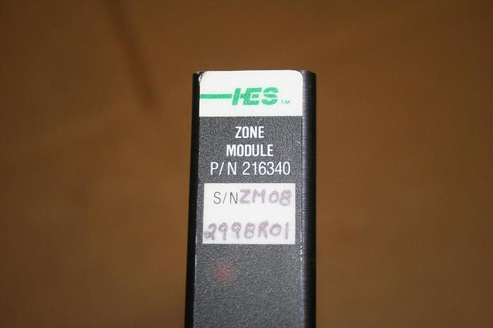 Used SANYO DENKI Servo Amplifier 63BA030PXH15 Used