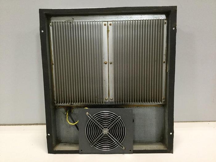 Used FANUC Cooling Unit A05B-2350-C903 #109042
