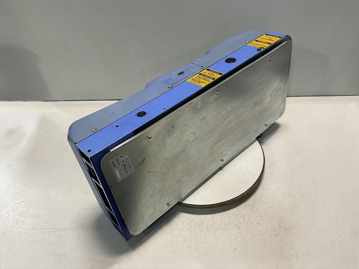 Used JSW JSW CONTROL