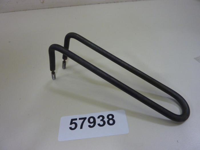 Used KONA 500 Watt Heating Element 82-894-0600 #57938