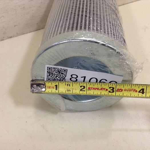 GENERIC Filter EFM-E/E #81060