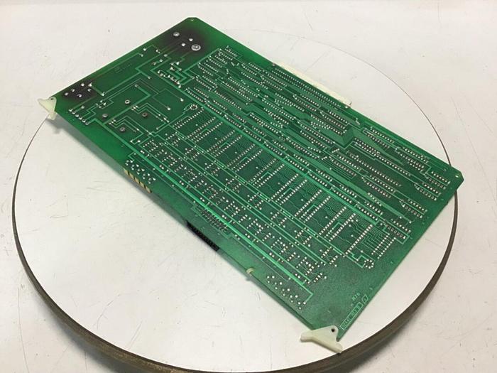 Used SCI Circuit Board 22992-4 REV B USED #129095