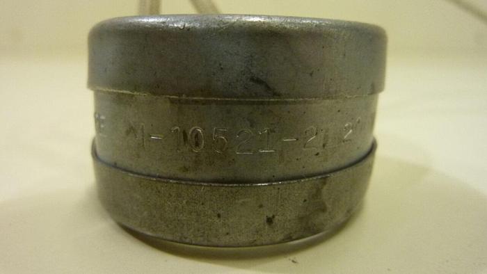 PPE 200 Watt Heater Band M-10521-2 #42710