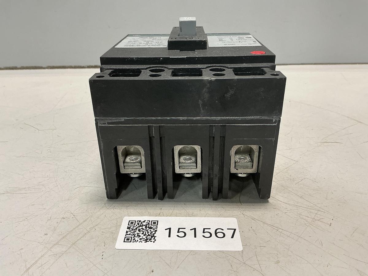 Used GENERAL ELECTRIC / GE TED136070WL