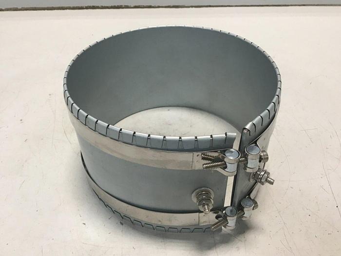 PPE Heater Band BA067-040G #140820