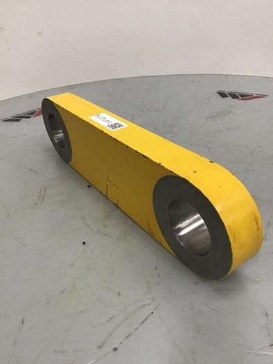 Used VAN DORN Inside Link 302288 #141274