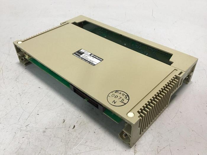 Used HITACHI Module XDC24DMH 50CBC #133159