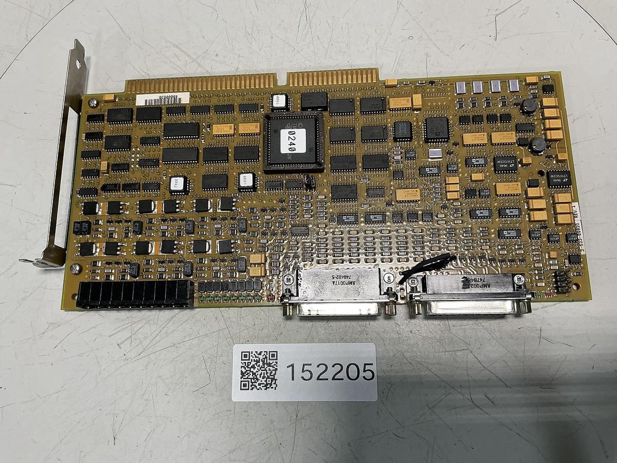 Used CINCINNATI MILACRON 3-533-0982G