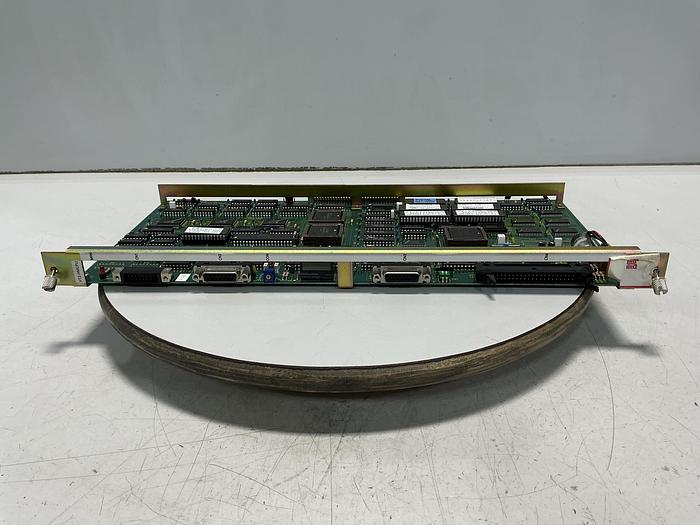 Used FUJI F7706087(2)A